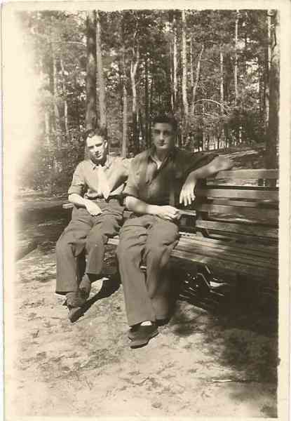 Images/grandad photos00120029.jpg